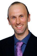 Hervé Toussaint